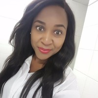 Philisiwe Makhanya