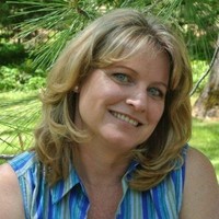 Michele Raymond