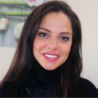 Silvia Papini