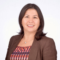 Susana Garcia Ponce