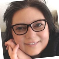 Chambelland Carine