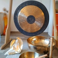 Ingrid Kuster
