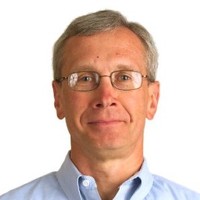 Pete Beiriger