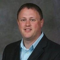 CJ Collins