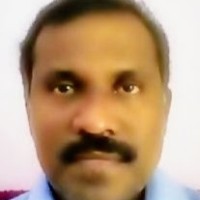 Sandeep Khajne