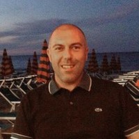 Fabio Spinoglio