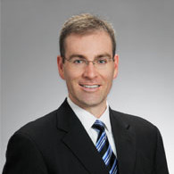 Brian Neulander