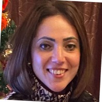 Eva Amir