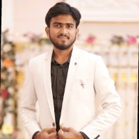 Vikrant Deshmukh