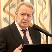 Ignacio F. J. Para Rodríguez-Santana