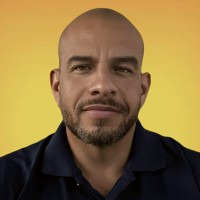 Eugene Hernandez