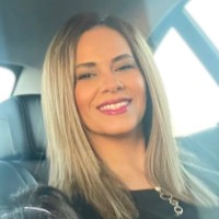 Noura Abuhmaidan
