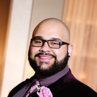 Sylvester Bodon Morales