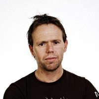 Erlend Nesje