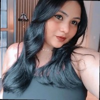 Nathalia Fraga