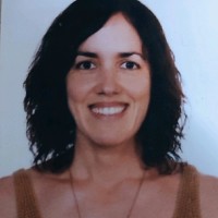 Rocío Núñez Pardo de Vera