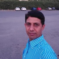 Bhim Jakhar