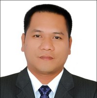 Michael Bautista