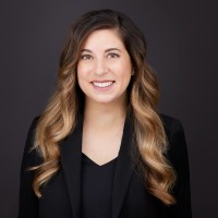 Leah Margiotta