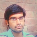 Tariq Sajid