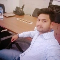 Talha Sheikh