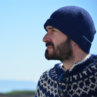 Fabio Bertoldi