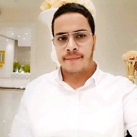 Maher Ben Dhaher