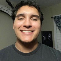 Hugo Leyva