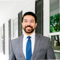 Raphael Garza