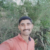 Akshaykumar More