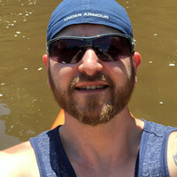 Andrew Elicker
