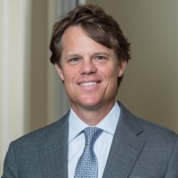 Jonathan J. Tuggle