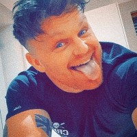 Nathan Garfoot