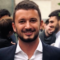 Michele Arduini