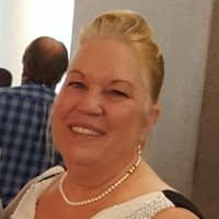 Diane Rucker