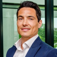 Jorge Gutierrez