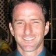 Tim Wentzel