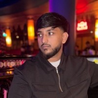Samiul Hoque