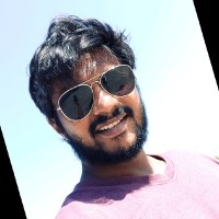 Arif Khan