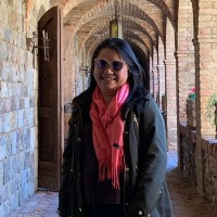Ada Yan