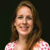 Anne Veraa