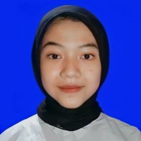 Cici Yulianing Tyas