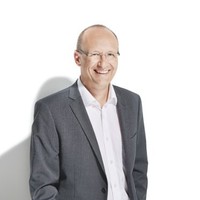 Daniel Ledergerber