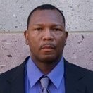 Joe Gadison