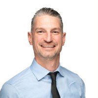 Gregory Staneruck