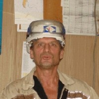 Bruno Crispin