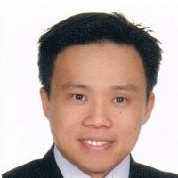 Yang Alex