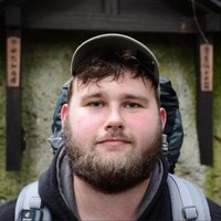 Zach Ryerson