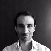 Eric OLIVIER