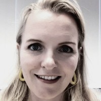 Maartje Cox-Keijsers
